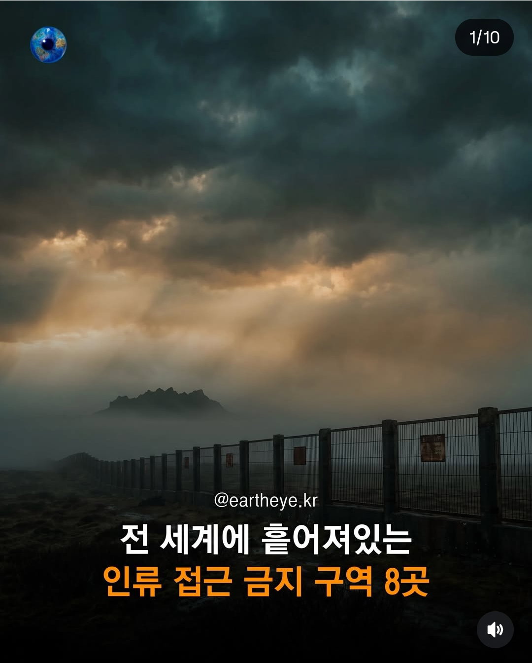 rfBmyv