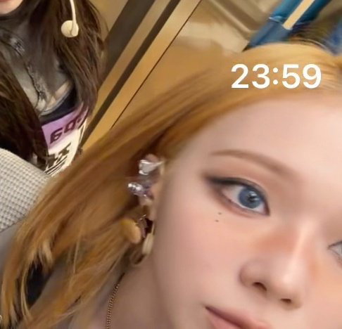 rfHvVh