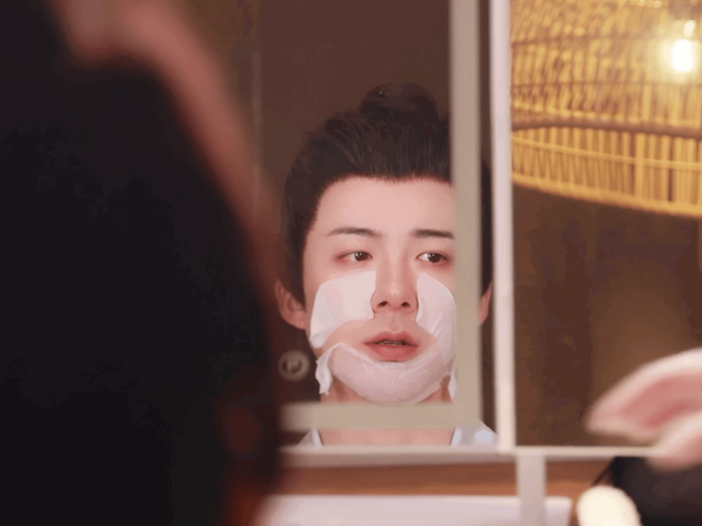 rfJDrk.gif