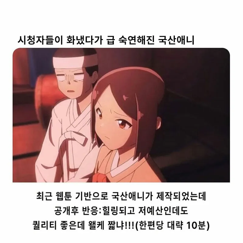 rfKPvz
