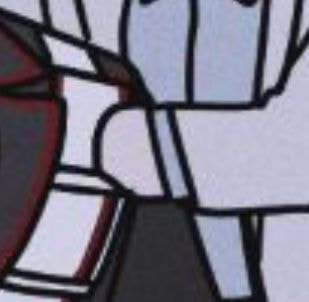 rfWjCH