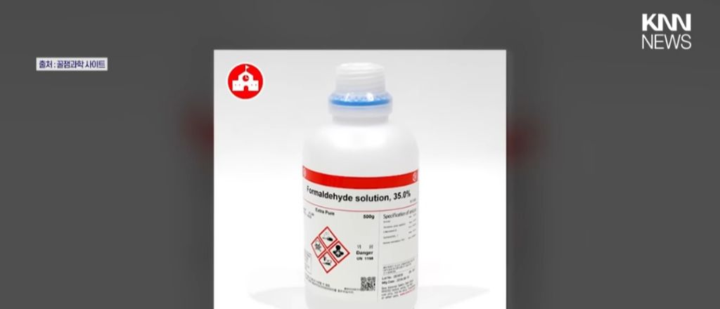 rfWrPx