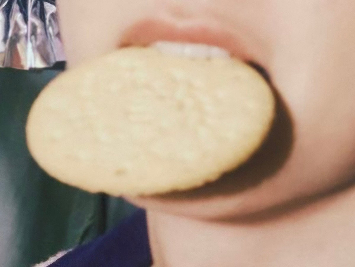 rfbfzI