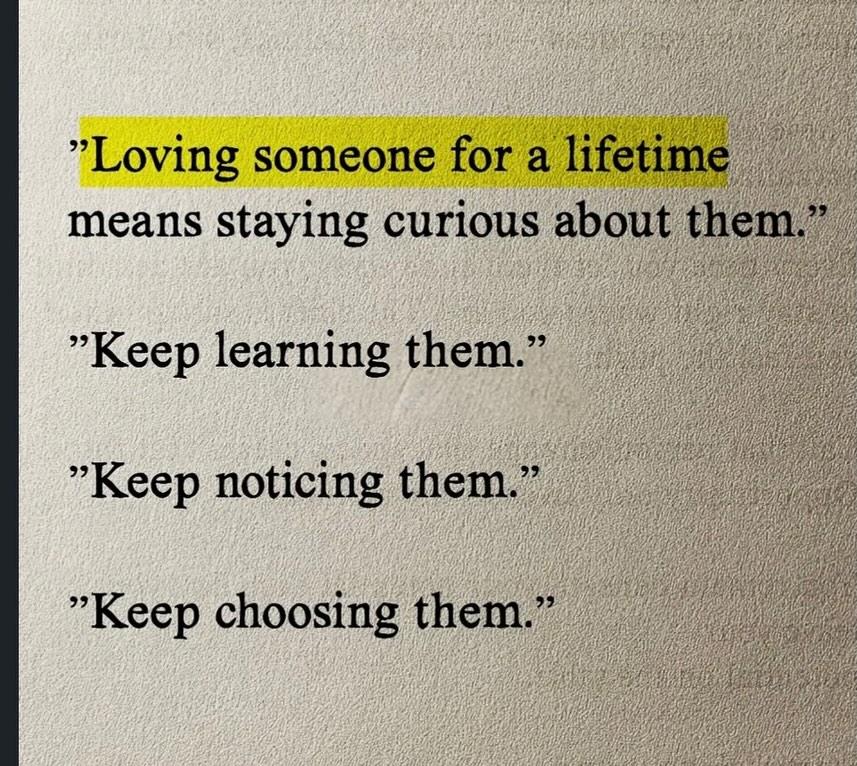 rffwPO