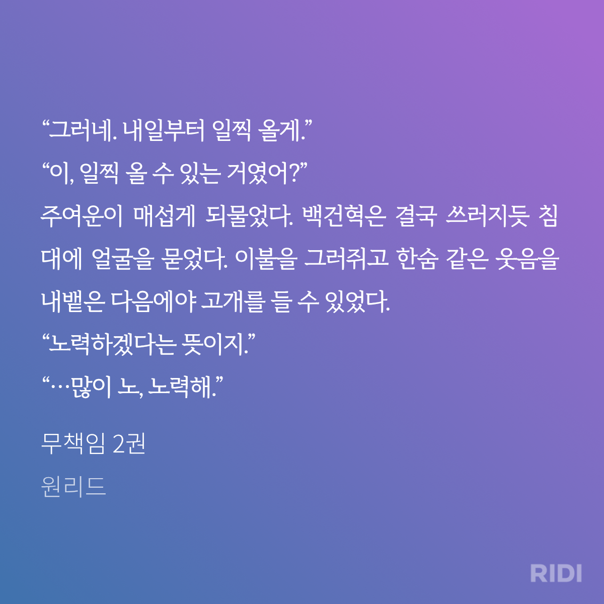rfiCXy
