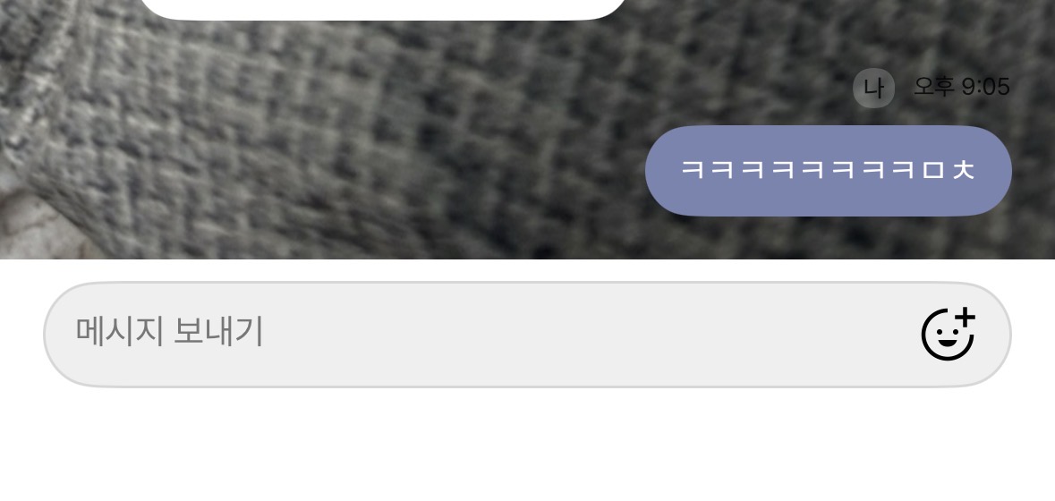 rfohtJ