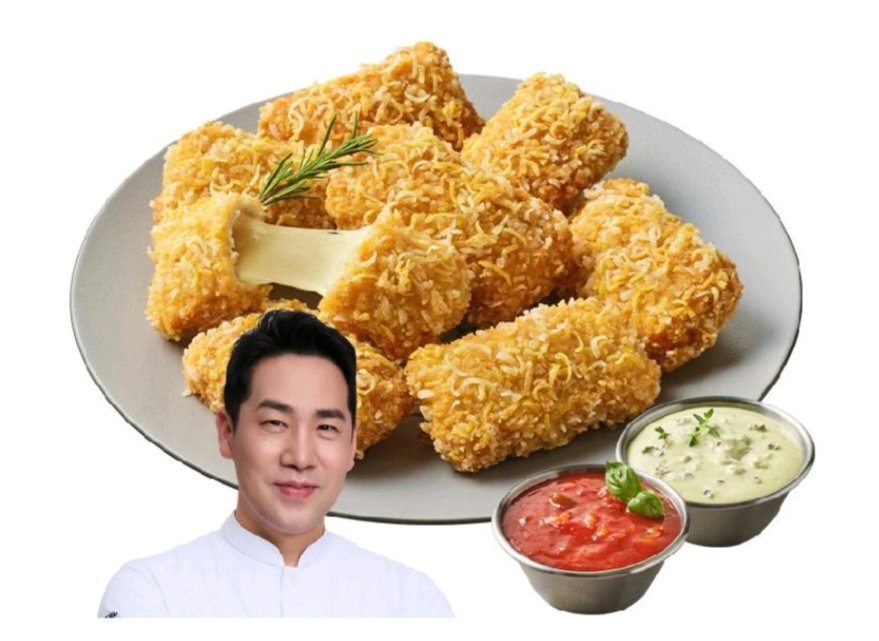 rfpezC