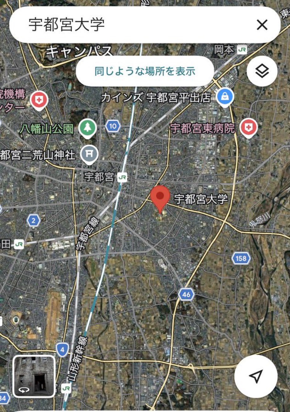 rfwGcC