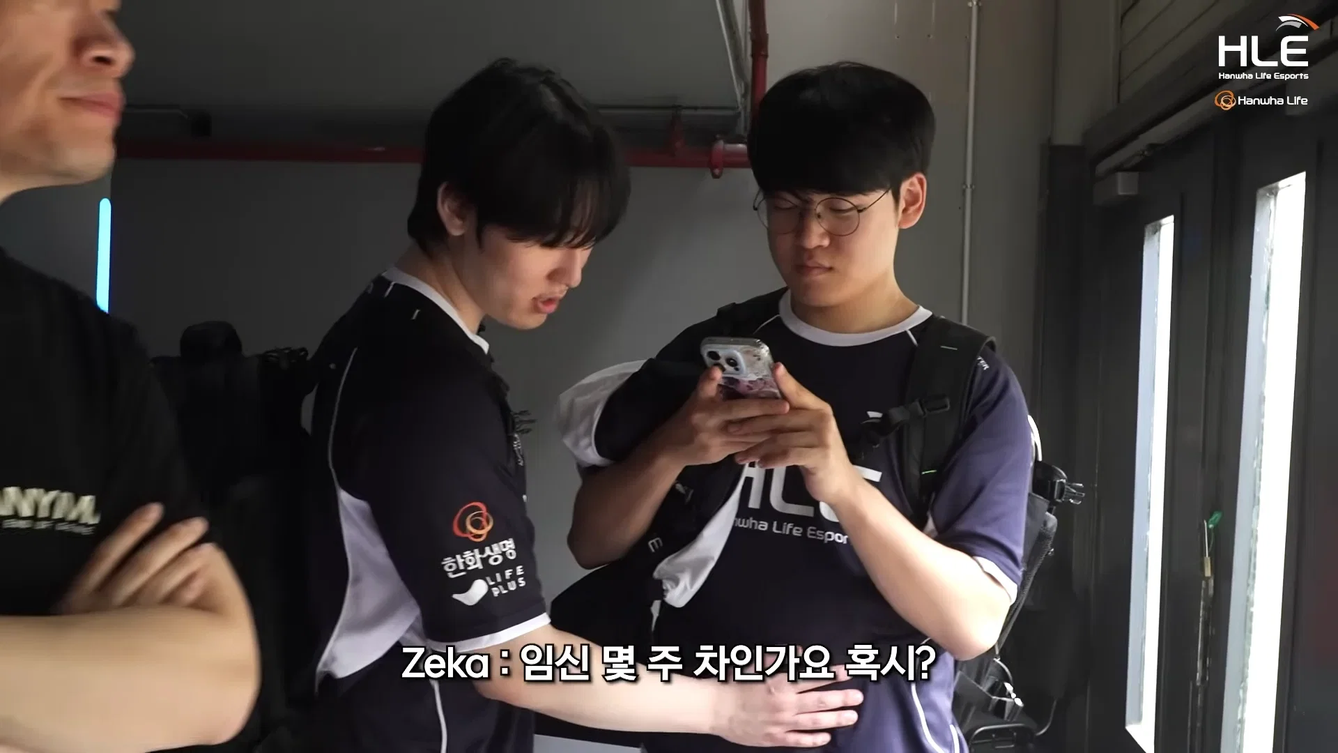 rgLUXe