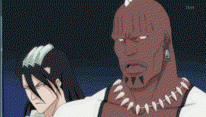 rgRLF