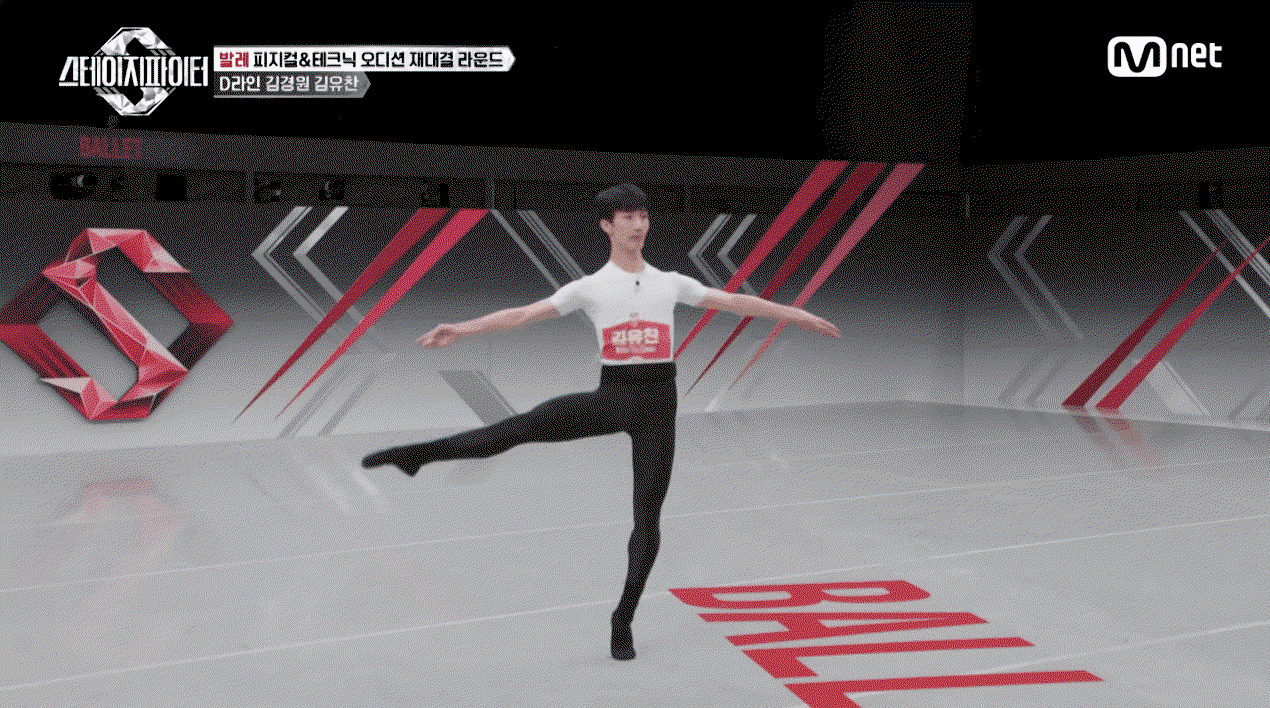 rgaOJh.gif
