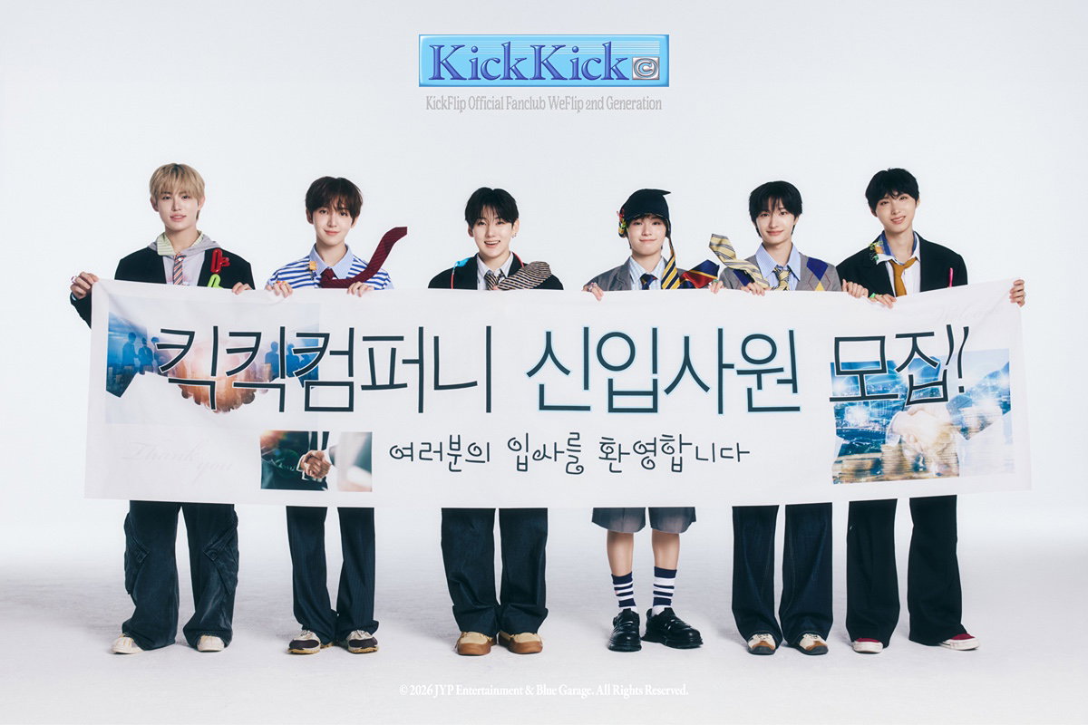 rgcsZy