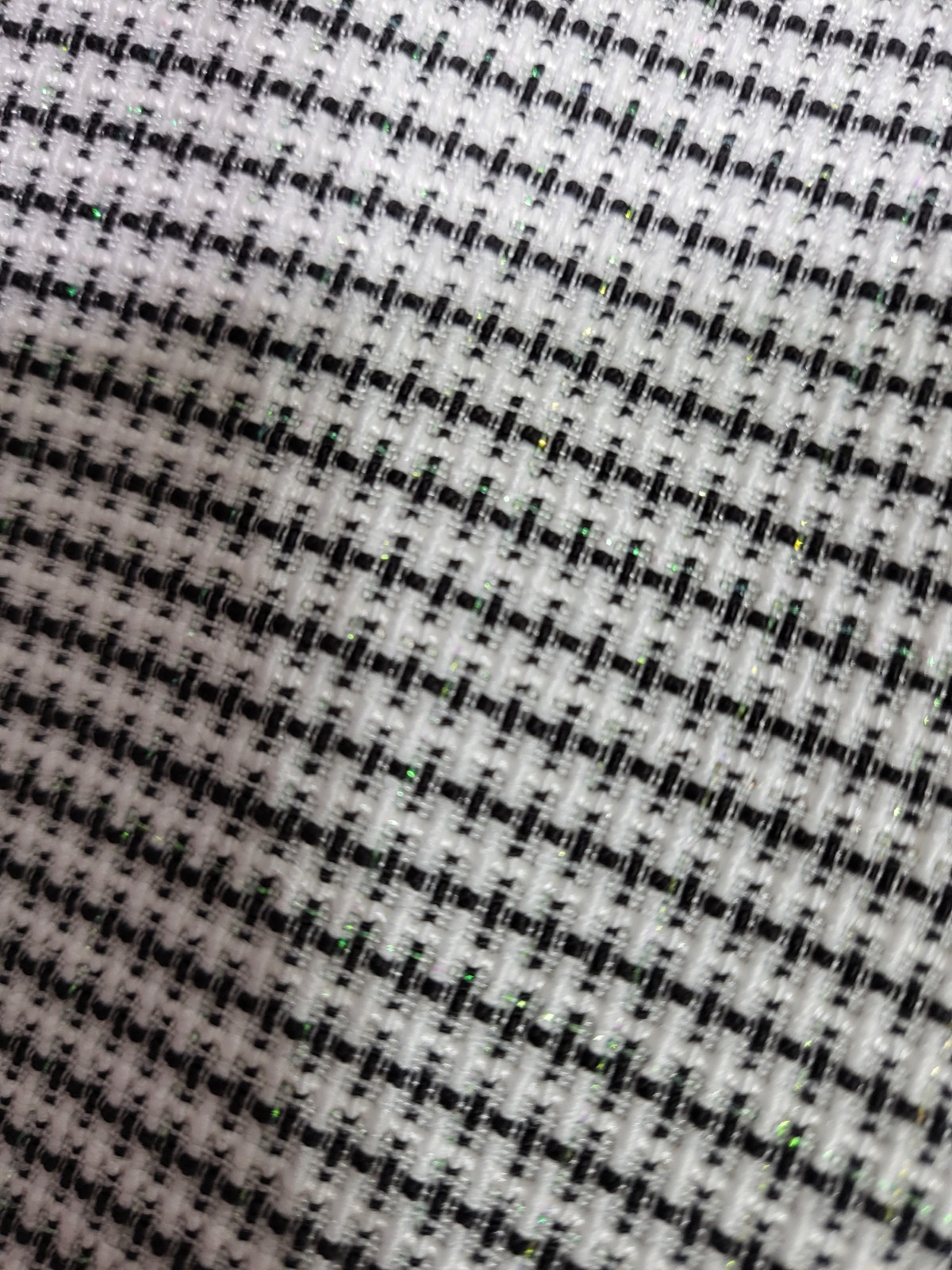 rgfDqK