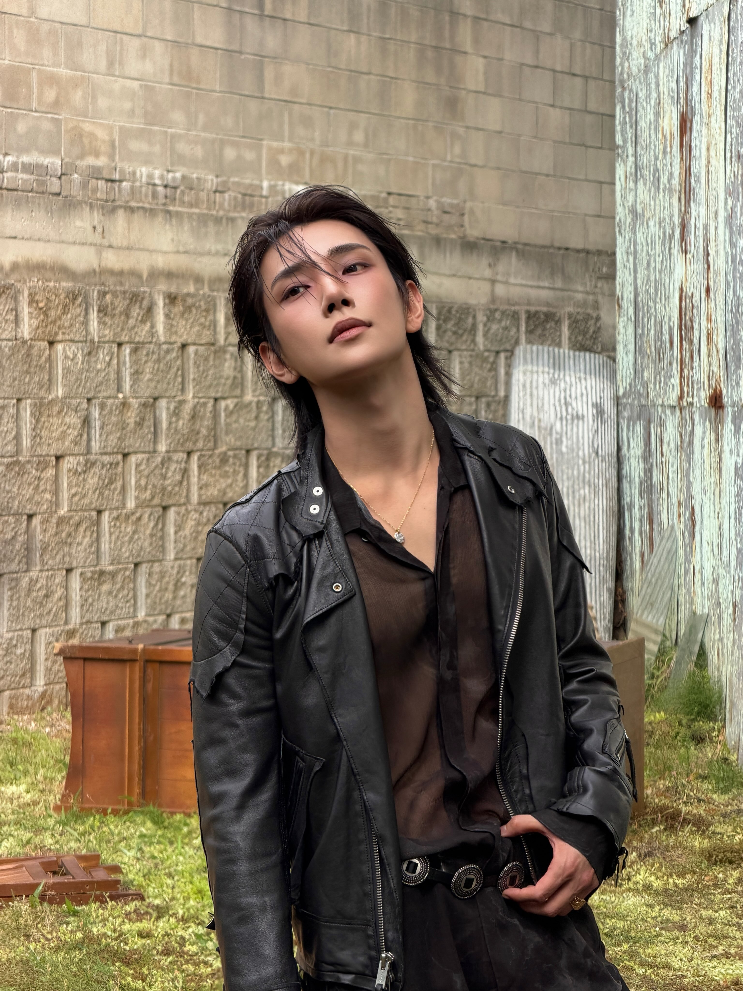 rgicUQ