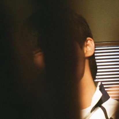 rgjqYu
