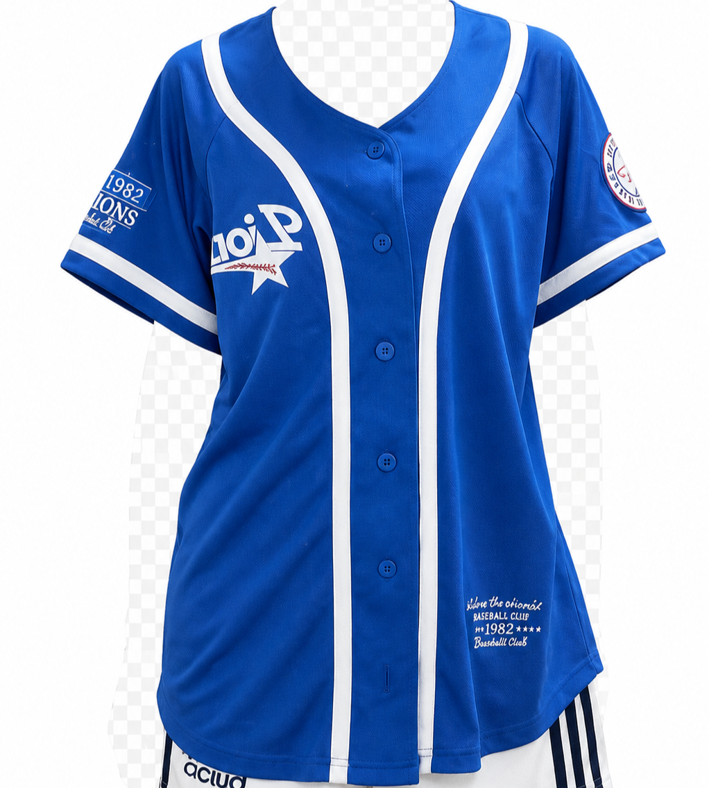 rgrjAX