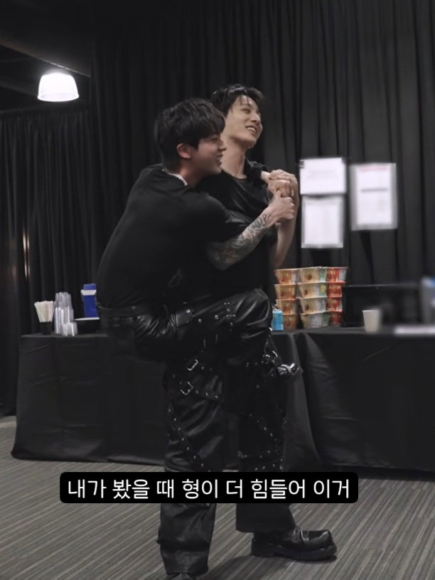 rhDsjh