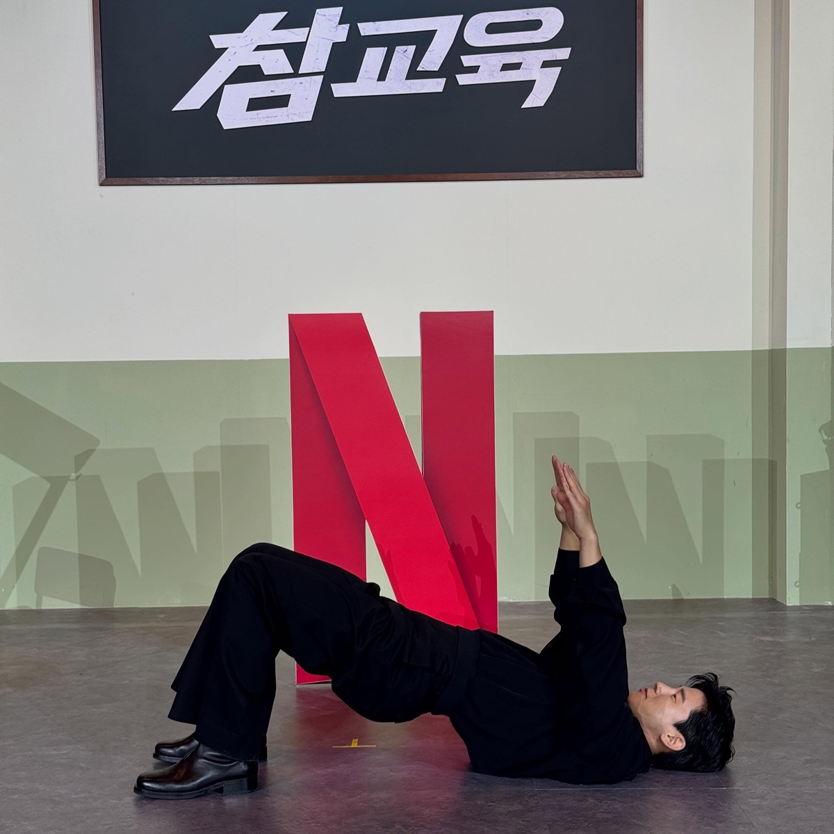 rhJDAO