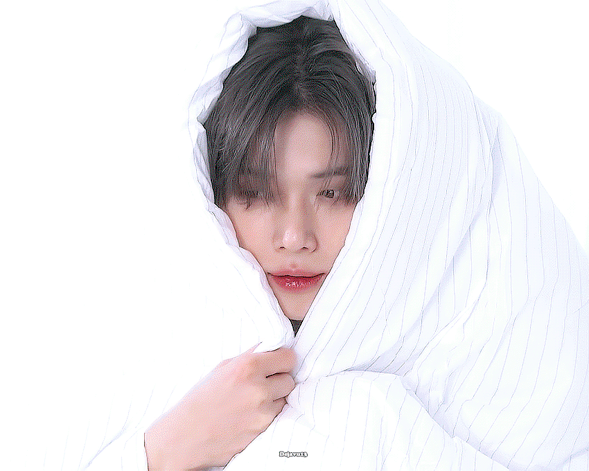 rhKfgf.gif