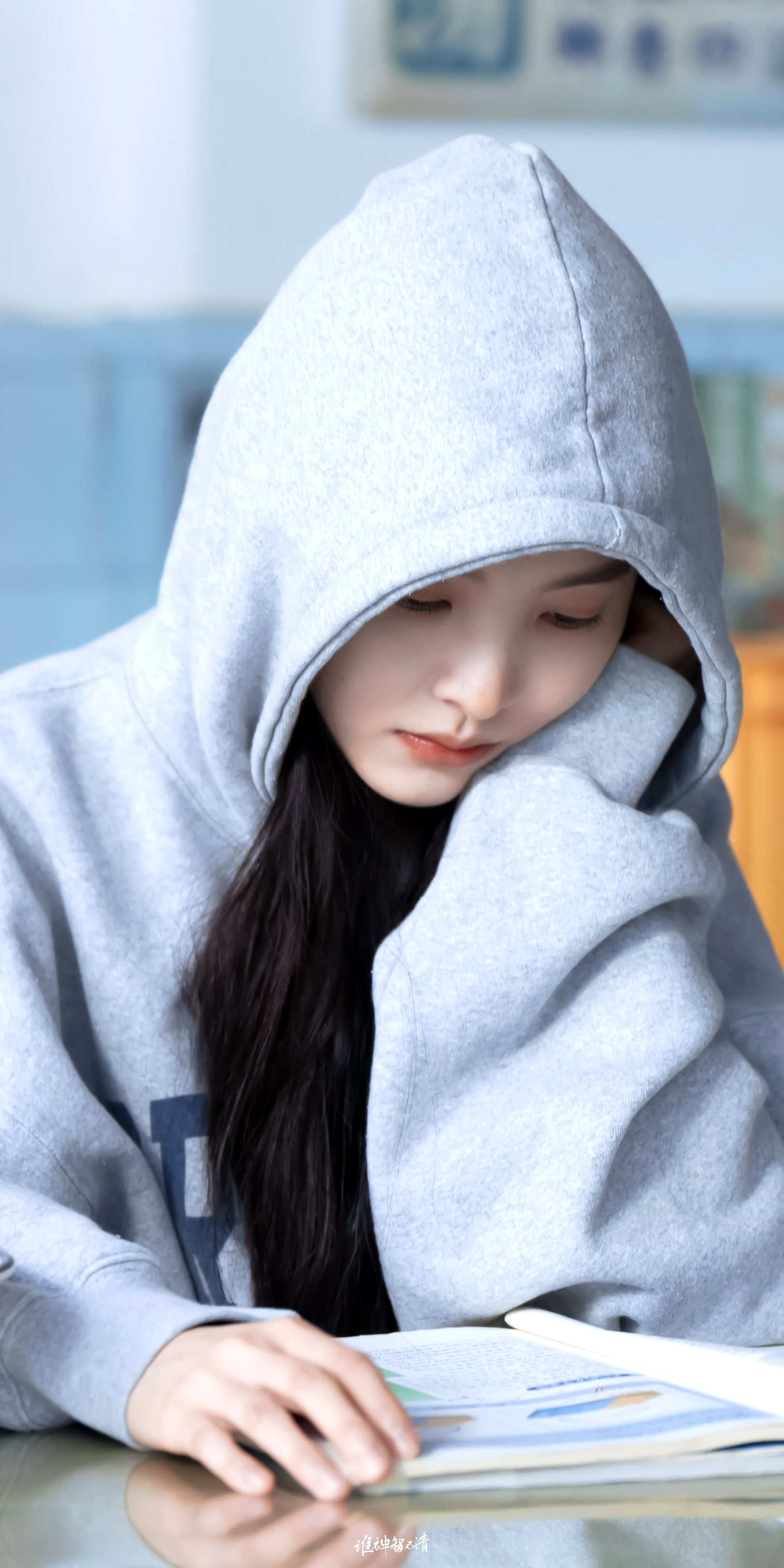rhOqsz