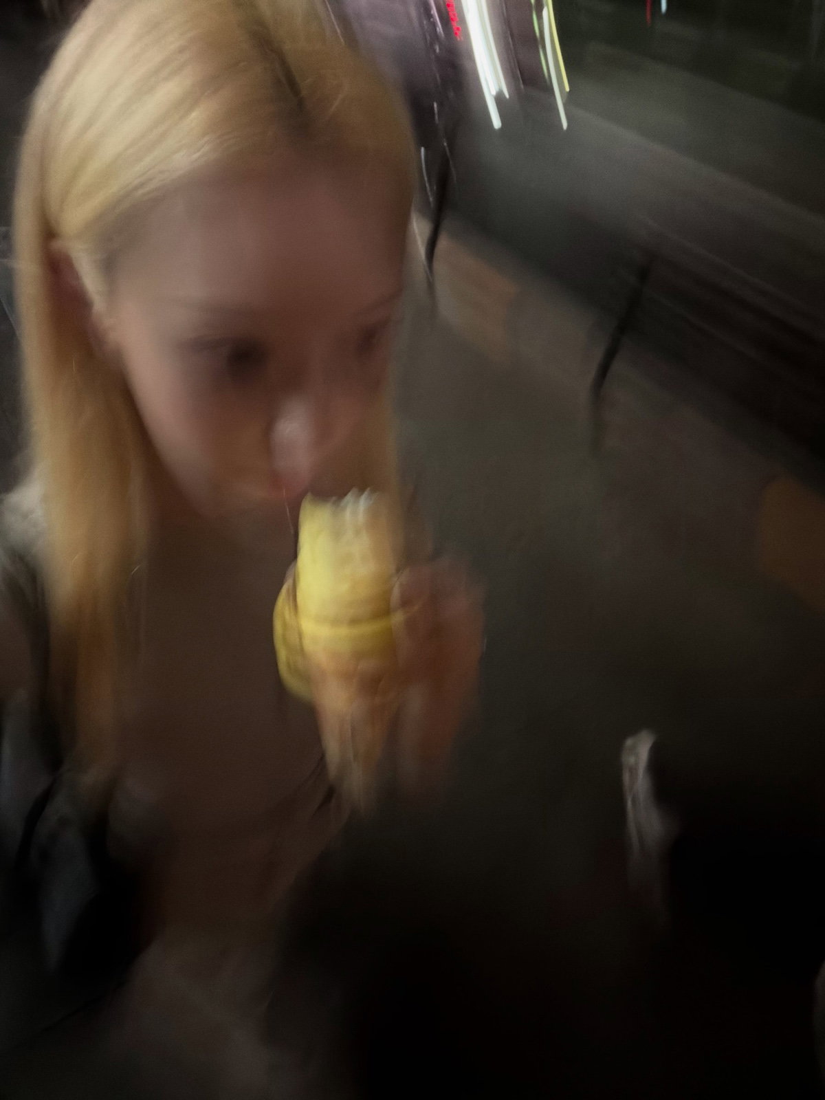 rhVBod