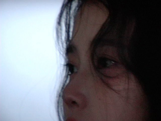 rhbrUL