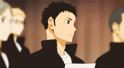 rhghXU.gif
