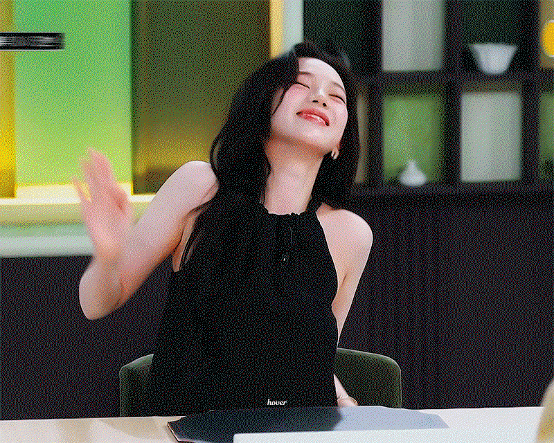 rhnXSC.gif