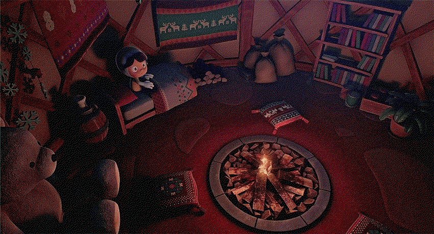rhqJFr.gif