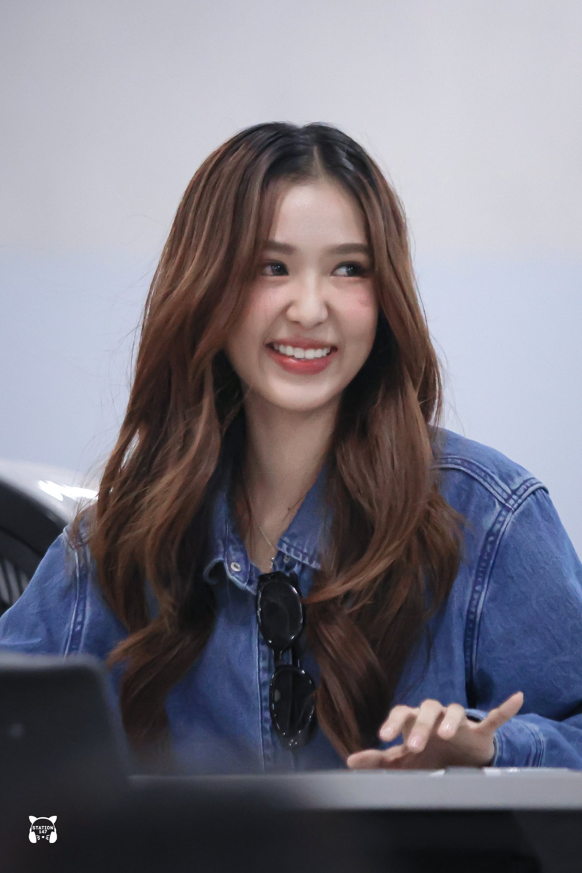 rhyoIH