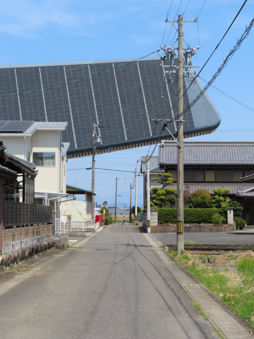 riIjKc