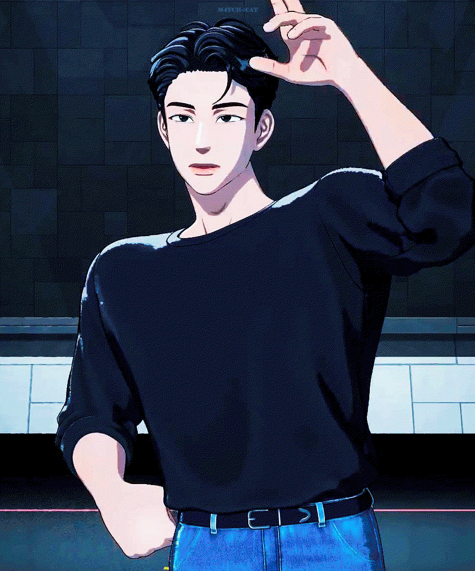 riRjQi.gif