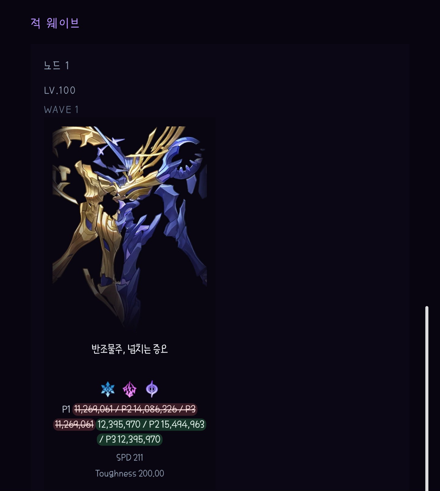 ribvFX