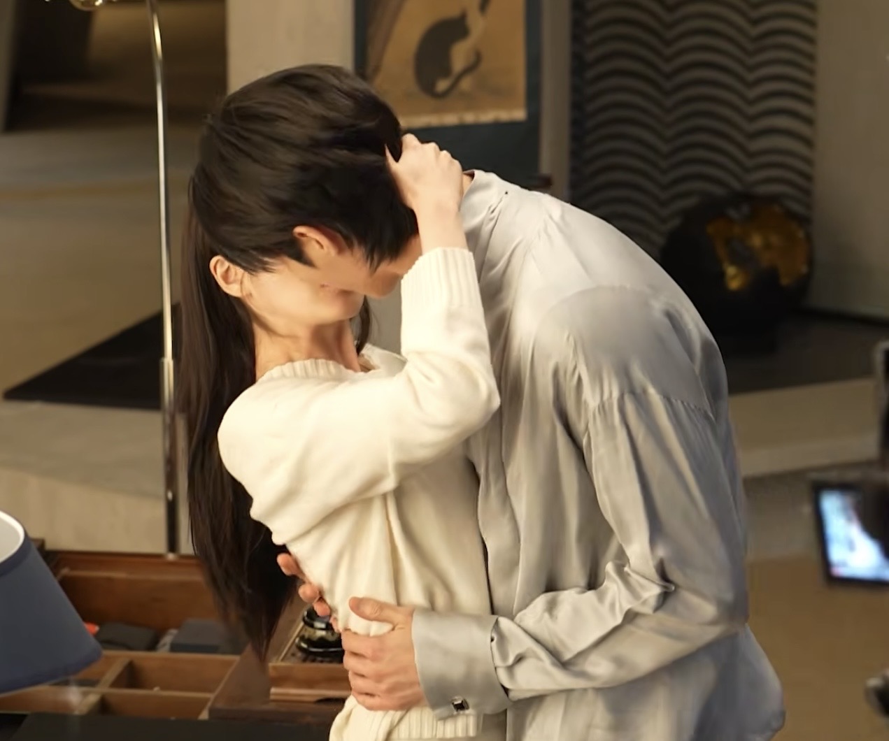 rigHWm