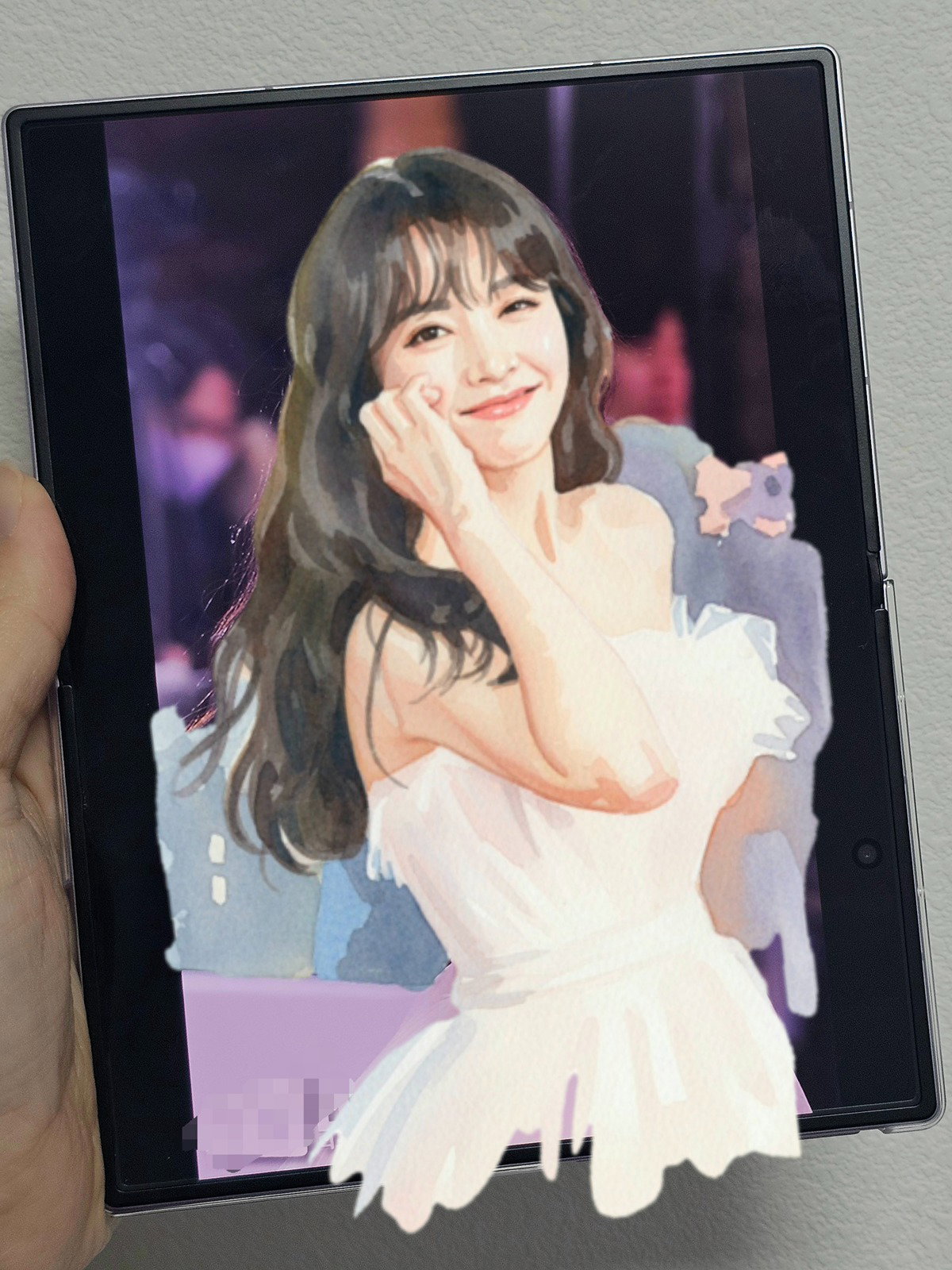 riiiWN