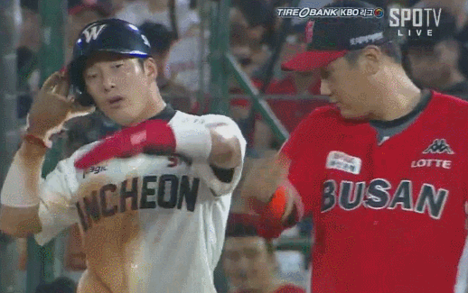 rijIwt.gif
