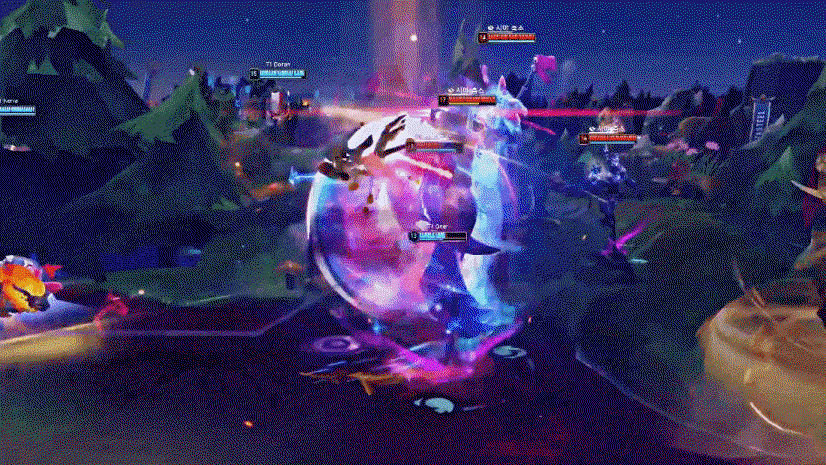rinYps.gif