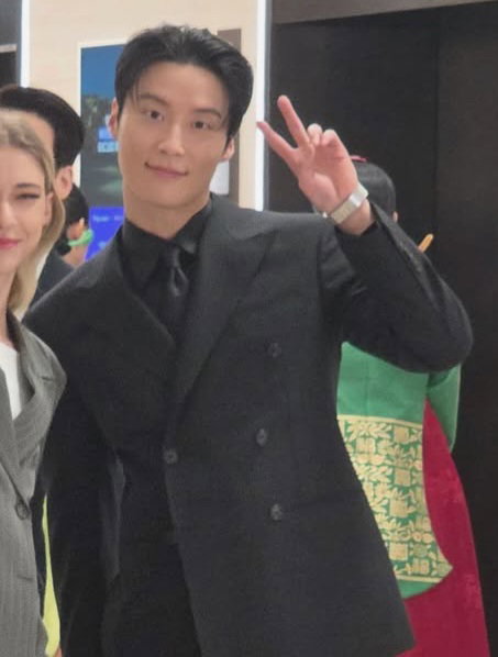 rioKdo