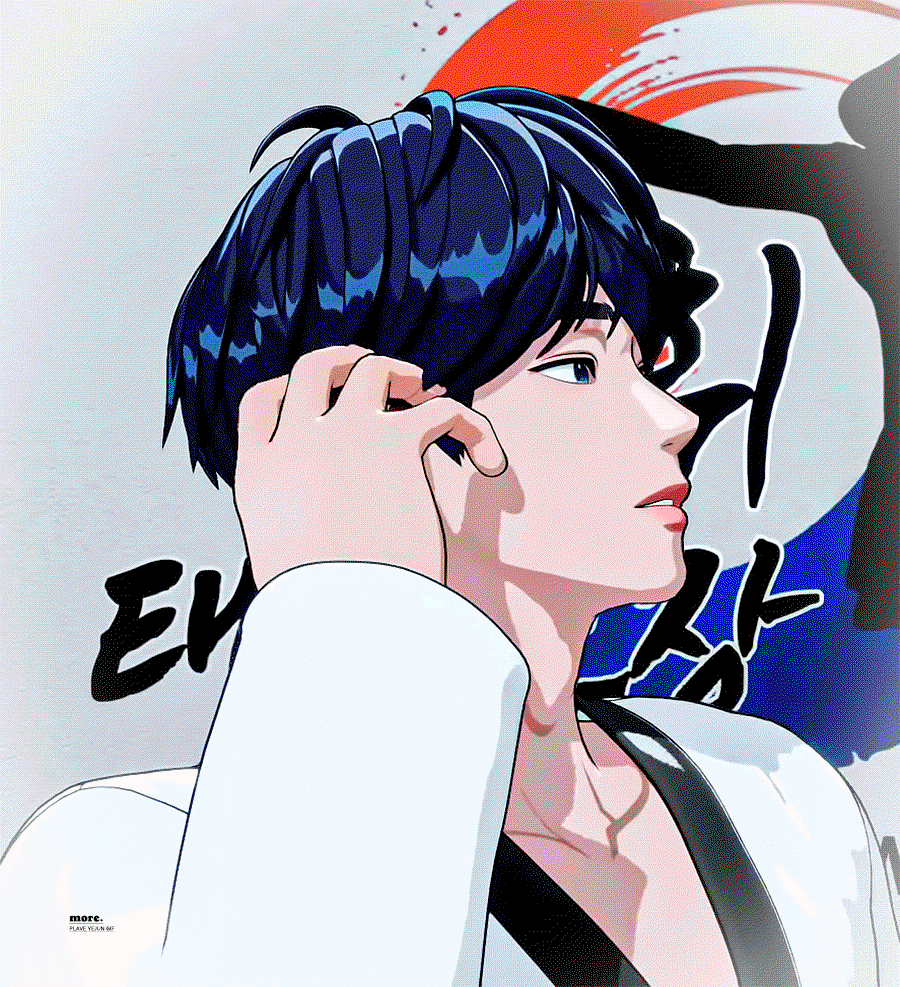 riobuW.gif