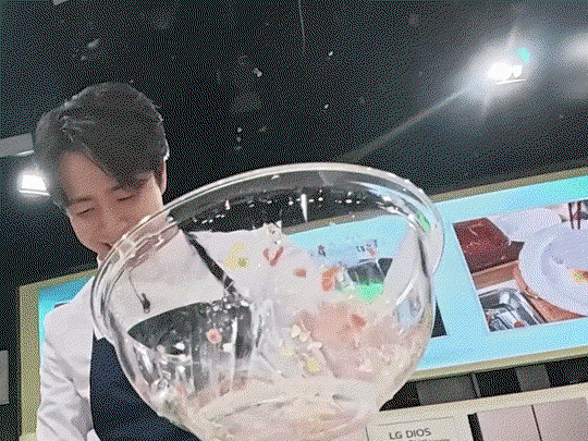 rivMbB.gif