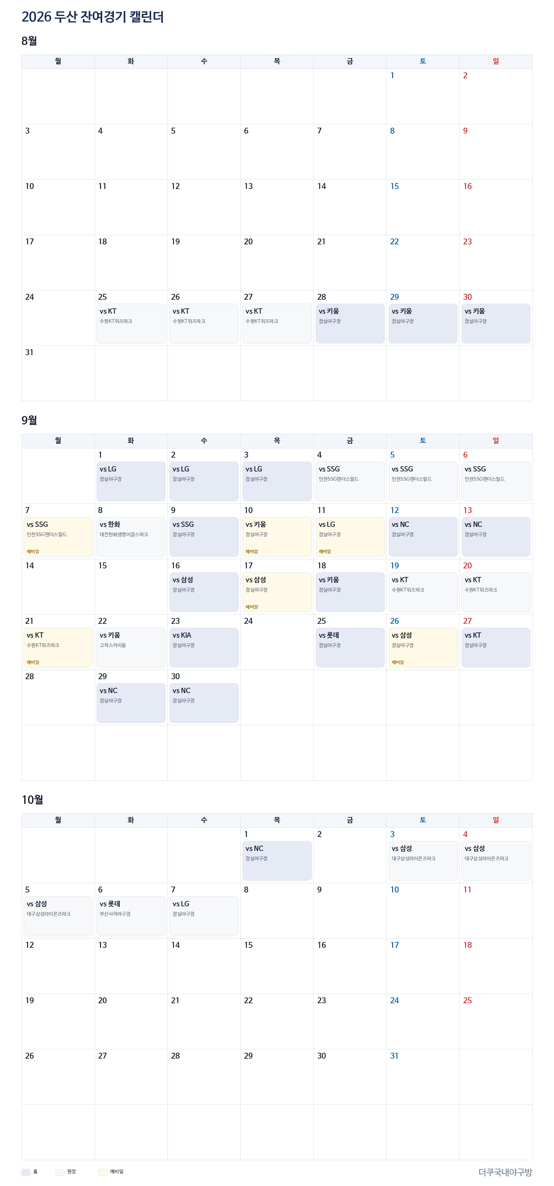 riwnHZ