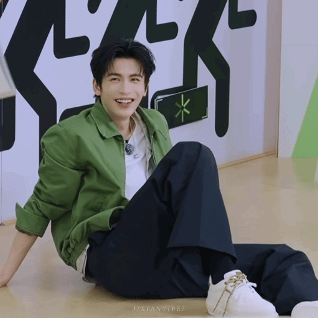 rjEVQi.gif