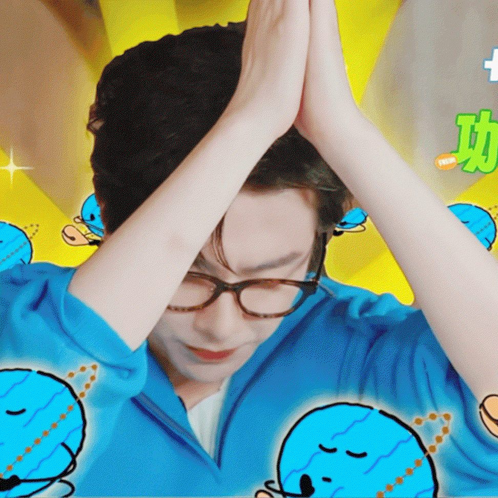 rjOYKH.gif