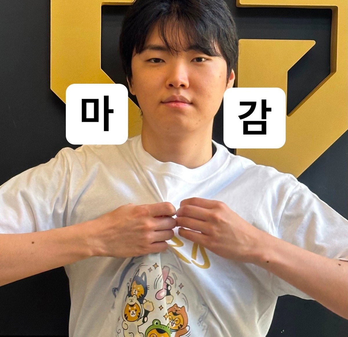 rjQLue