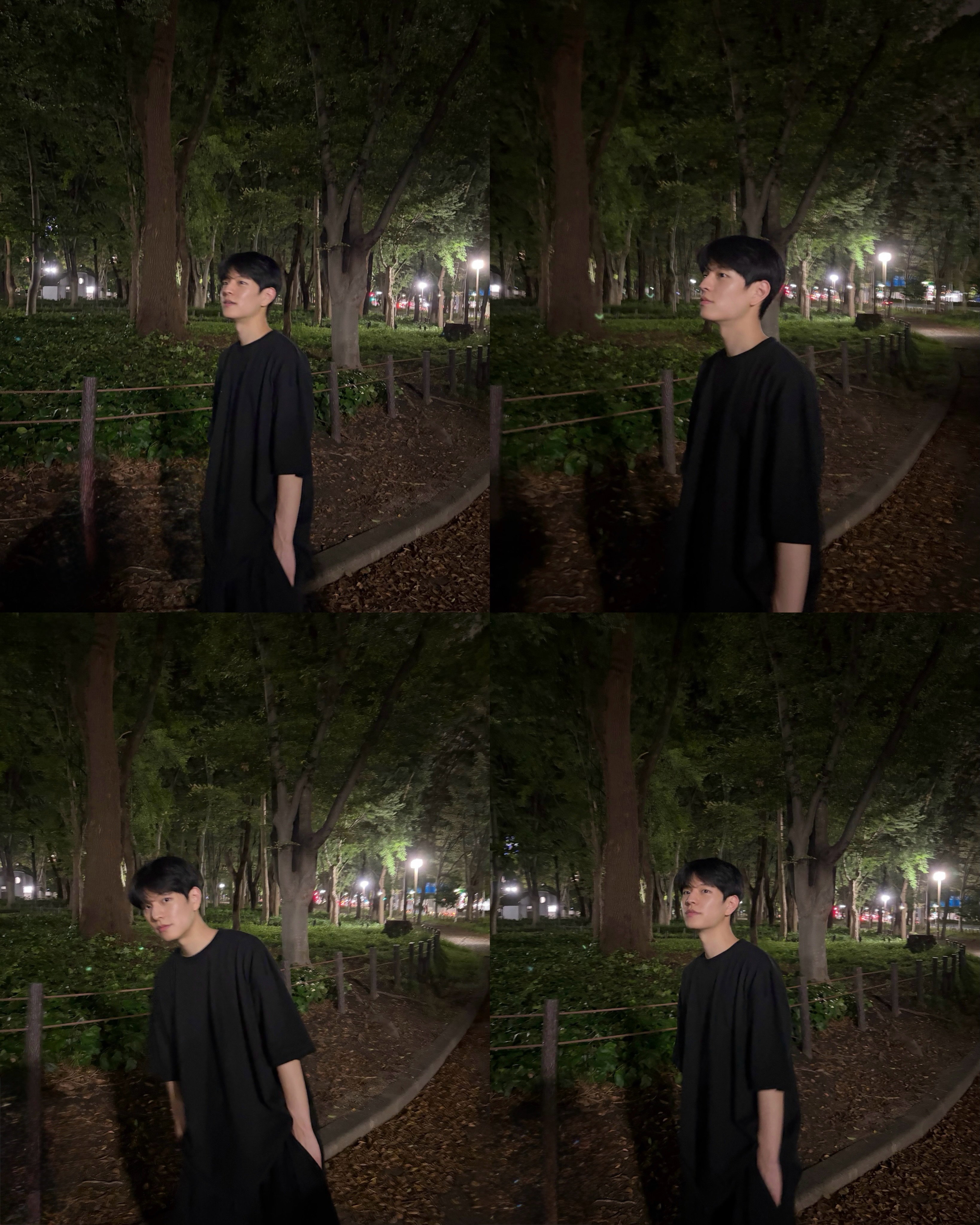 rjTWDw