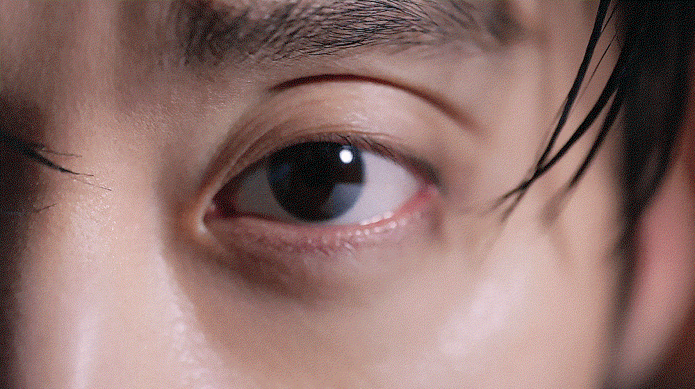 rjYtxi.gif