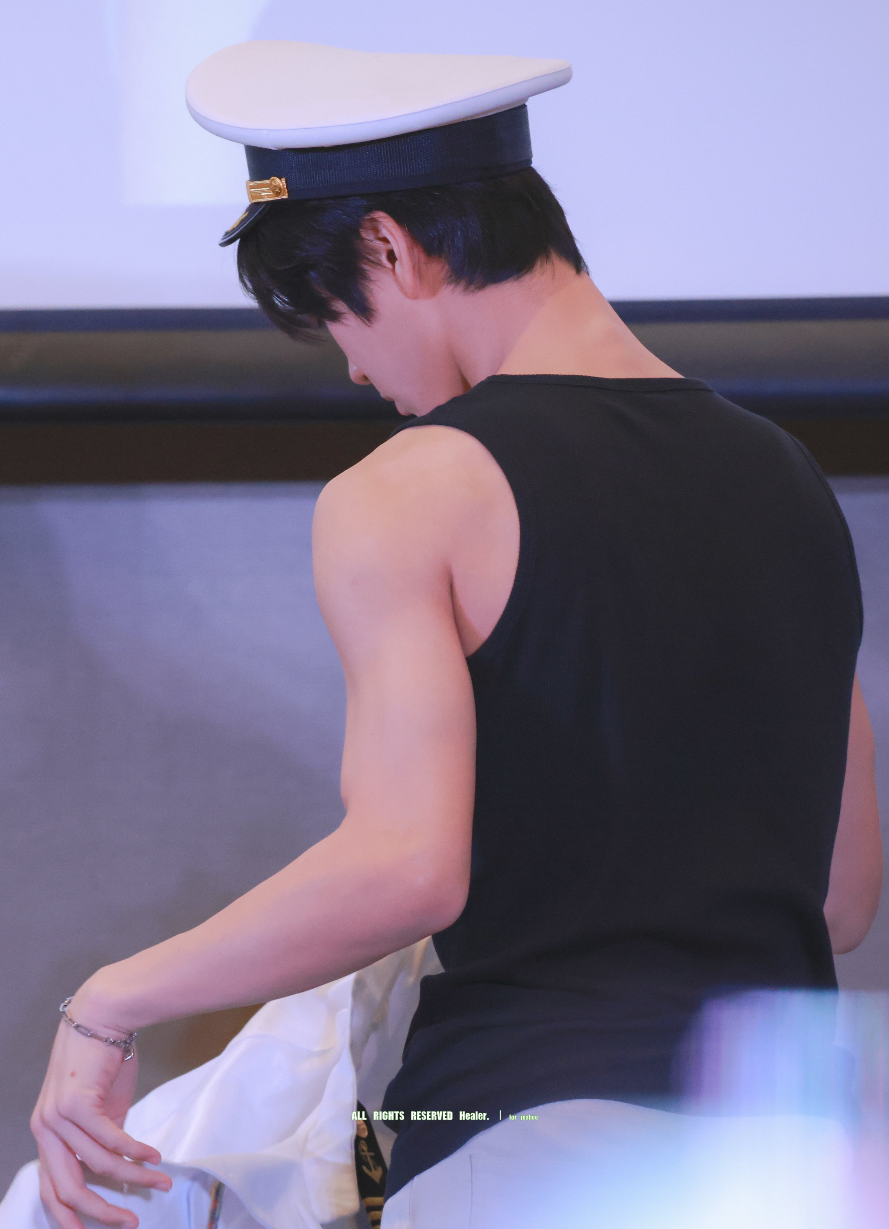 rjkdrf
