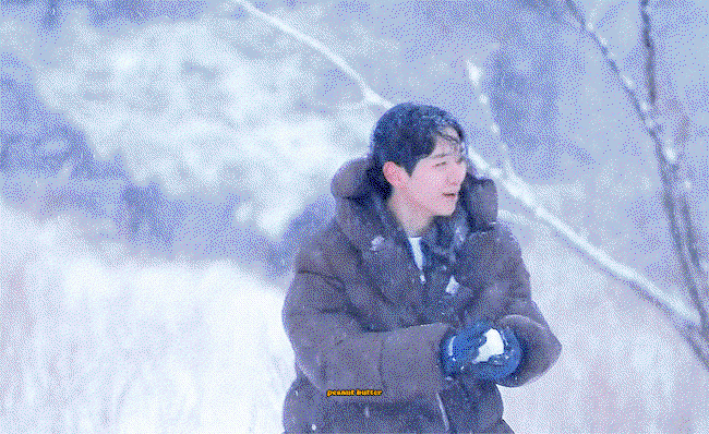 rjsOqJ.gif