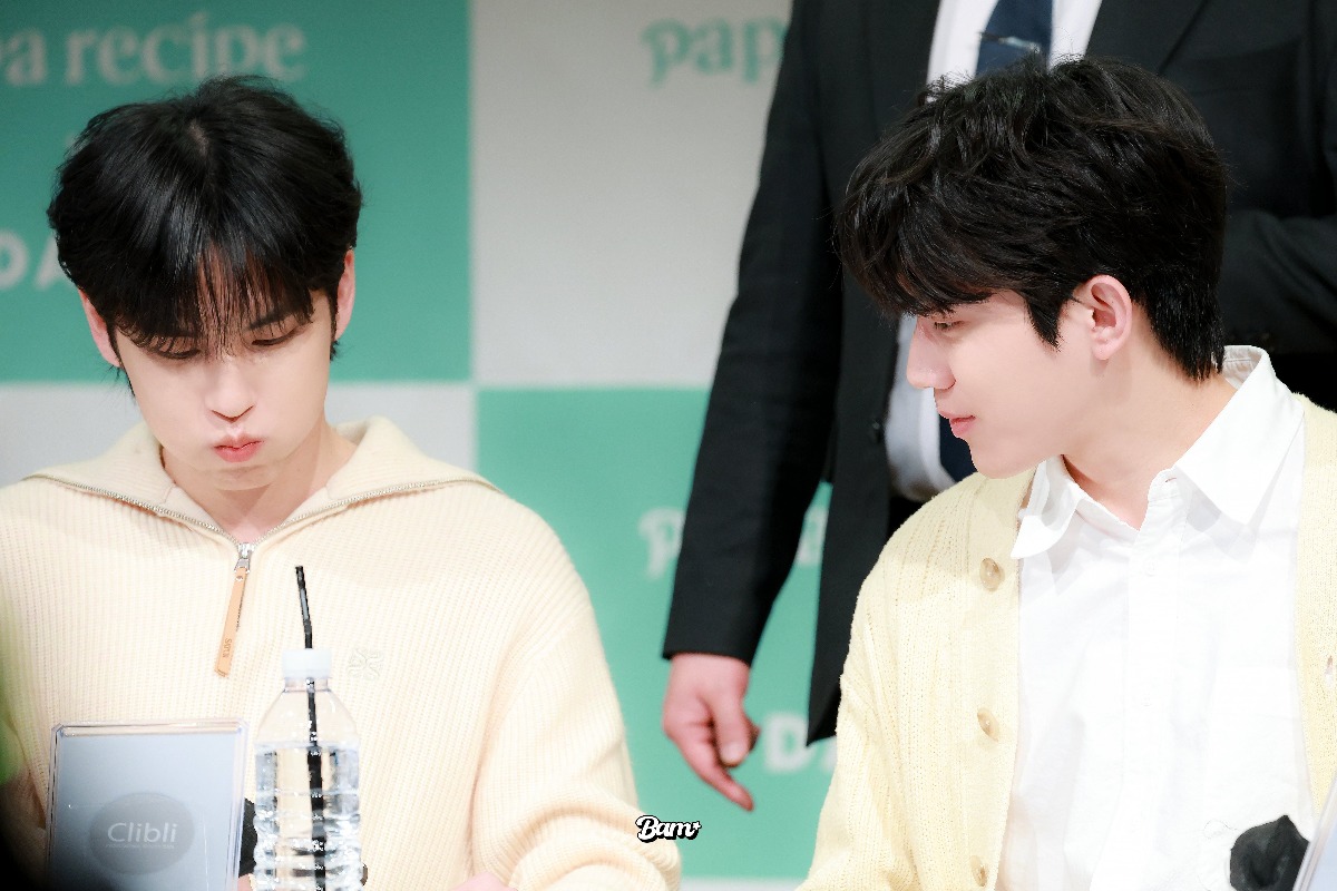 rjuXWl