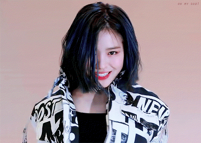rjvbHn.gif